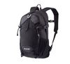 Picture of STRAY 2.0 BACKPACK BLACK